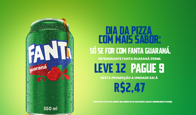 Guaraná Kuat Lata 350ml  - L12p9 até 13/07